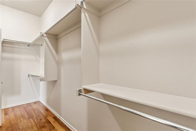 312 SW 170th Street, Oklahoma City, OK 73170