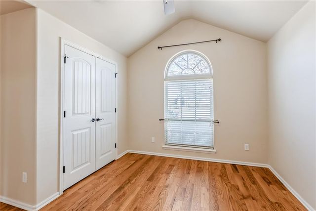 312 SW 170th Street, Oklahoma City, OK 73170