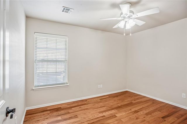 312 SW 170th Street, Oklahoma City, OK 73170