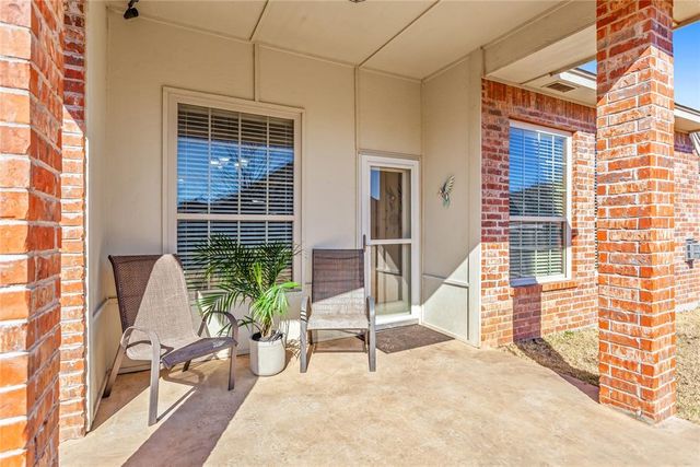 312 SW 170th Street, Oklahoma City, OK 73170