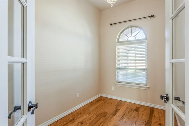 312 SW 170th Street, Oklahoma City, OK 73170