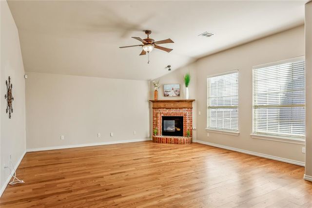 312 SW 170th Street, Oklahoma City, OK 73170