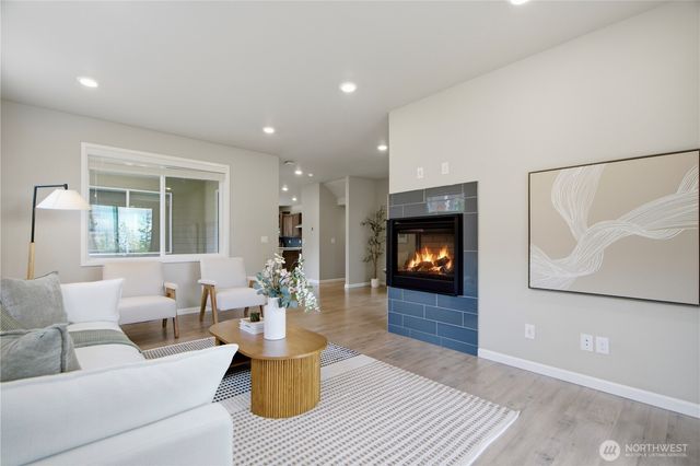 4313 235th Place SE, Bothell, WA 98021