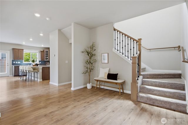 4313 235th Place SE, Bothell, WA 98021