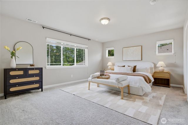 4313 235th Place SE, Bothell, WA 98021