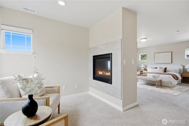 4313 235th Place SE, Bothell, WA 98021
