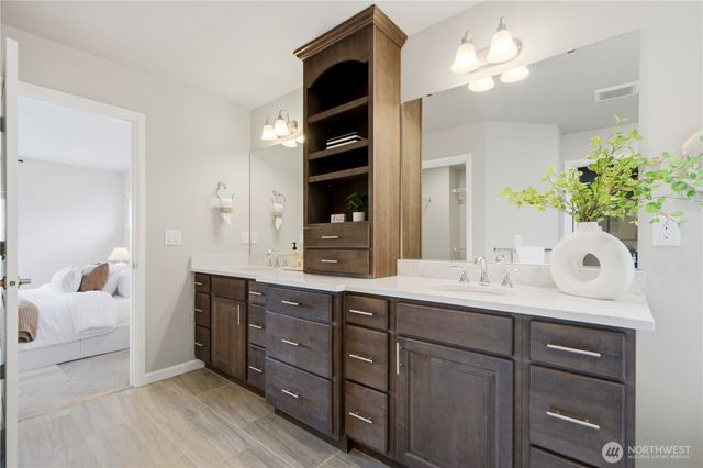 4313 235th Place SE, Bothell, WA 98021