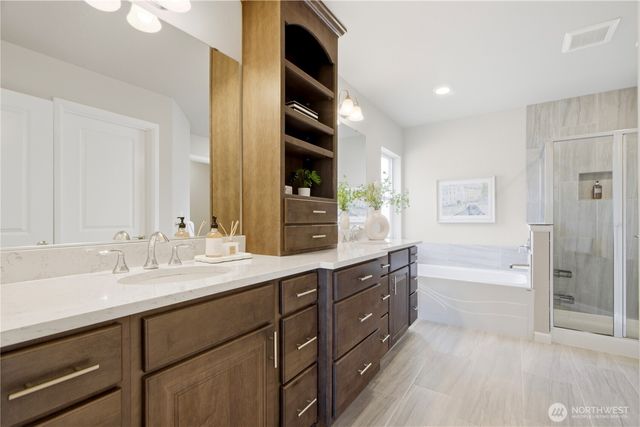 4313 235th Place SE, Bothell, WA 98021