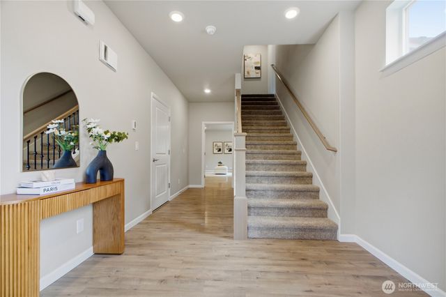 4313 235th Place SE, Bothell, WA 98021
