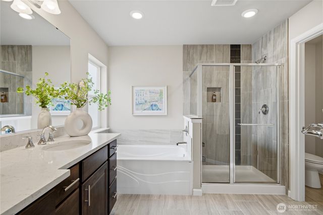 4313 235th Place SE, Bothell, WA 98021