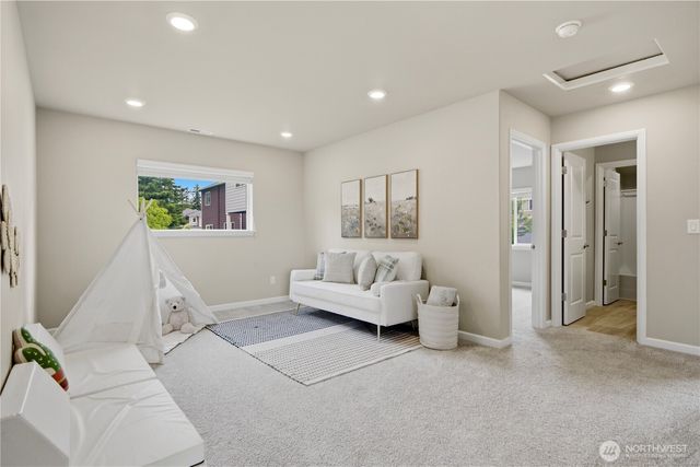 4313 235th Place SE, Bothell, WA 98021