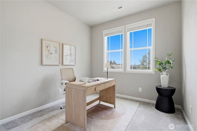 4313 235th Place SE, Bothell, WA 98021
