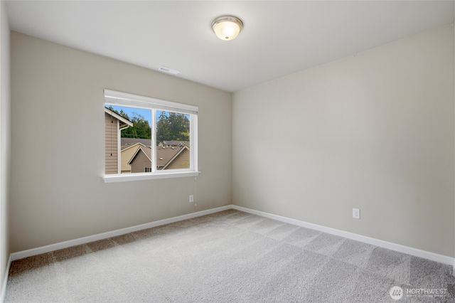4313 235th Place SE, Bothell, WA 98021