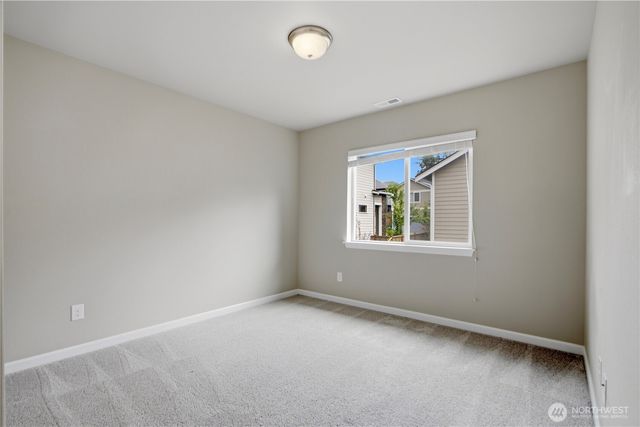 4313 235th Place SE, Bothell, WA 98021