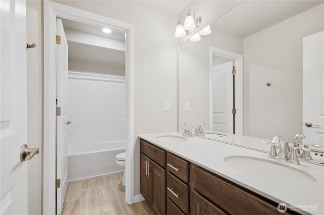 4313 235th Place SE, Bothell, WA 98021