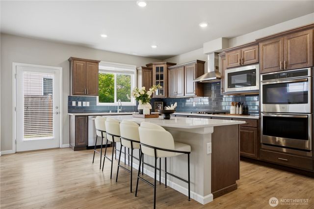 4313 235th Place SE, Bothell, WA 98021