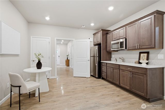 4313 235th Place SE, Bothell, WA 98021