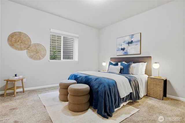 4313 235th Place SE, Bothell, WA 98021