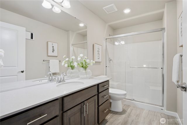 4313 235th Place SE, Bothell, WA 98021