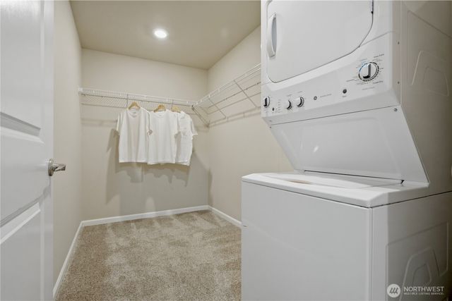 4313 235th Place SE, Bothell, WA 98021