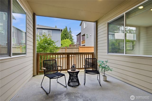 4313 235th Place SE, Bothell, WA 98021