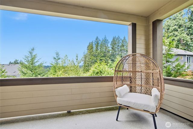4313 235th Place SE, Bothell, WA 98021