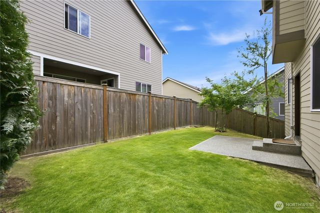 4313 235th Place SE, Bothell, WA 98021