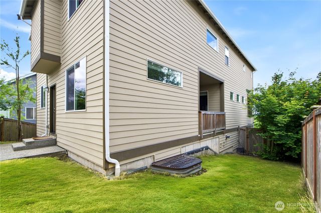 4313 235th Place SE, Bothell, WA 98021