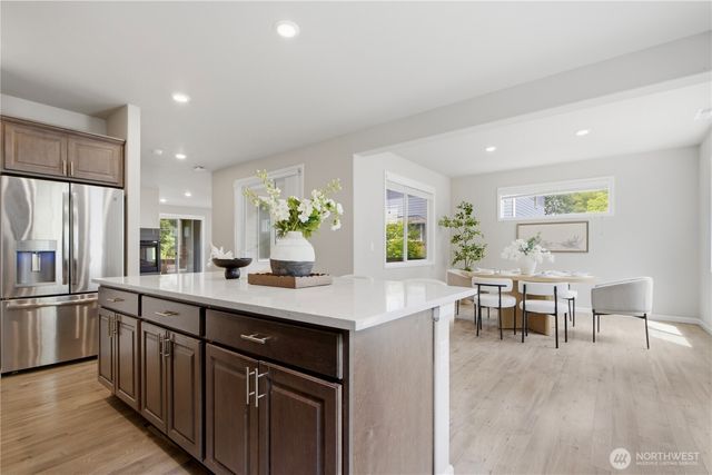 4313 235th Place SE, Bothell, WA 98021