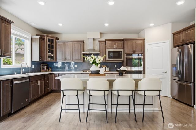 4313 235th Place SE, Bothell, WA 98021