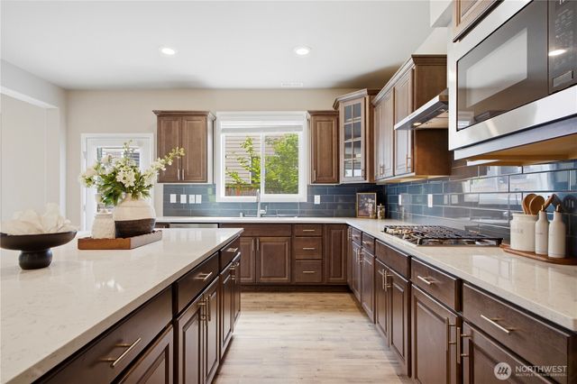 4313 235th Place SE, Bothell, WA 98021