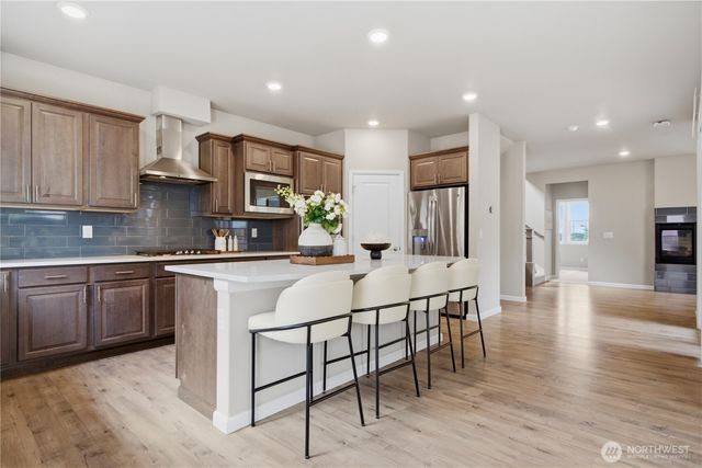 4313 235th Place SE, Bothell, WA 98021