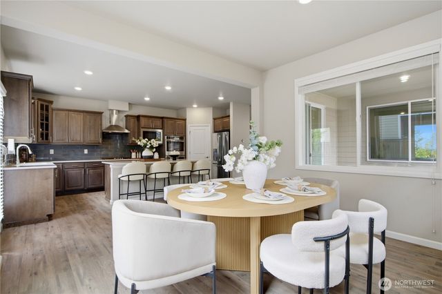 4313 235th Place SE, Bothell, WA 98021