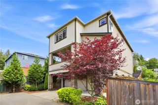 4313 235th Place SE, Bothell, WA 98021