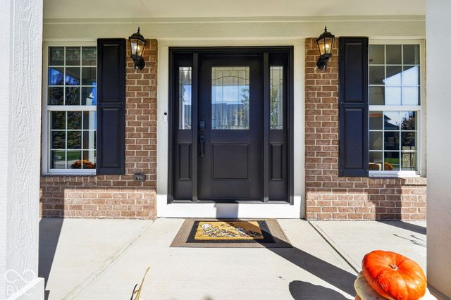 806 Racetime Road, Westfield, IN 46074