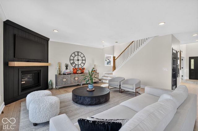 806 Racetime Road, Westfield, IN 46074