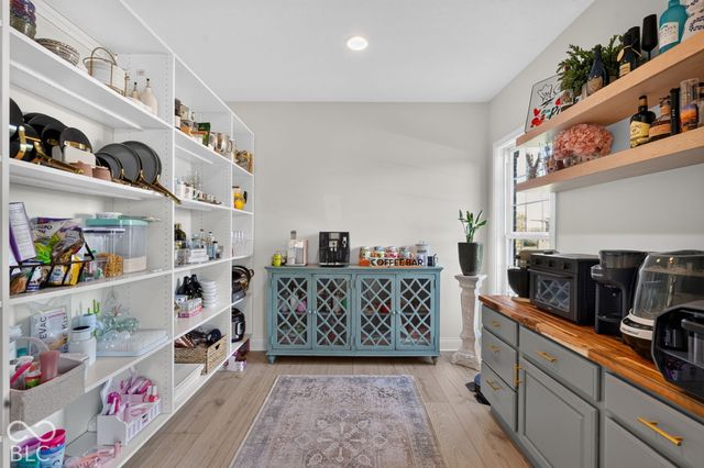 806 Racetime Road, Westfield, IN 46074