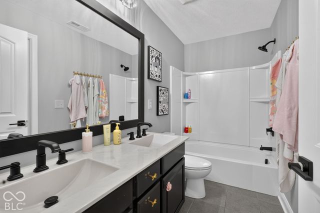806 Racetime Road, Westfield, IN 46074