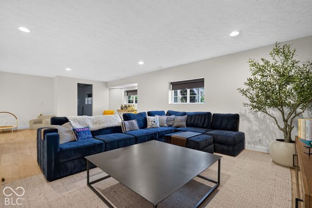 806 Racetime Road, Westfield, IN 46074