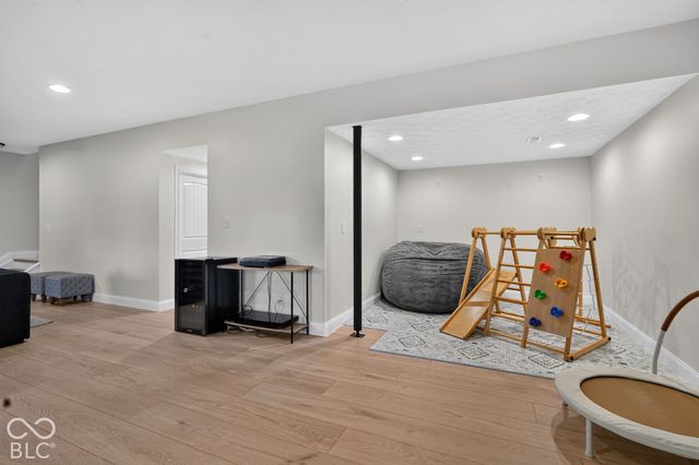806 Racetime Road, Westfield, IN 46074