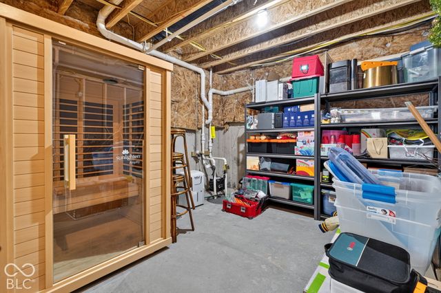 806 Racetime Road, Westfield, IN 46074