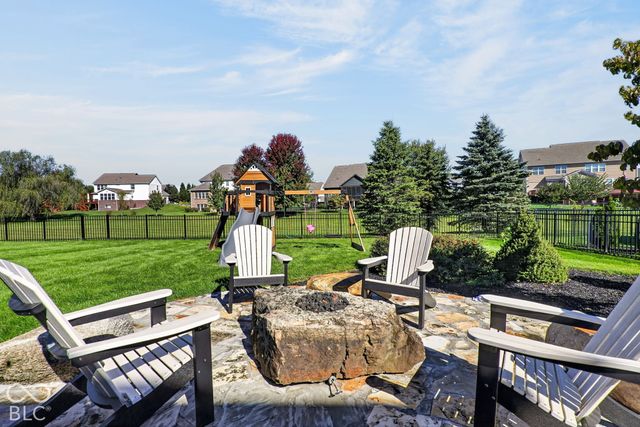 806 Racetime Road, Westfield, IN 46074