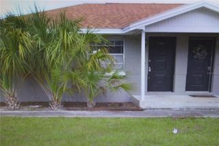 1123 S 70TH STREET 2, Tampa, FL 33619