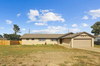 2709 Sayre Lane, Rogers, AR 72758