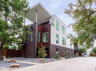 5016 Vickery Boulevard, Dallas, TX 75206