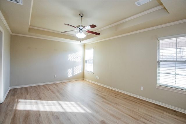 1903 SW Stonegrove Road, Bentonville, AR 72713