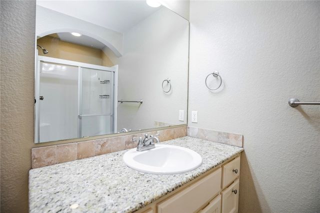 1903 SW Stonegrove Road, Bentonville, AR 72713