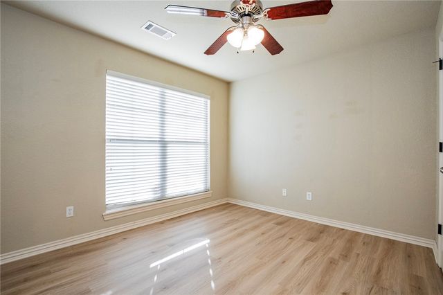 1903 SW Stonegrove Road, Bentonville, AR 72713