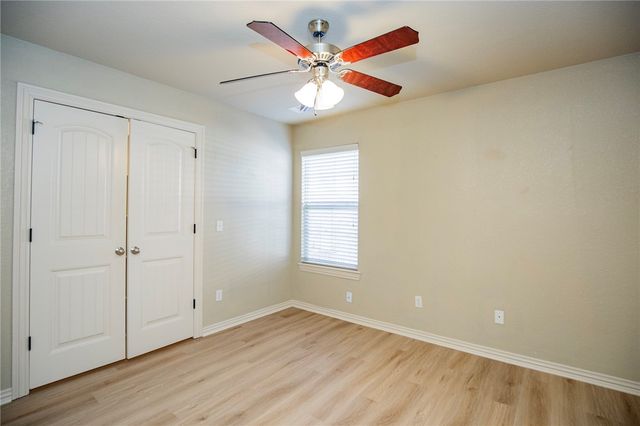 1903 SW Stonegrove Road, Bentonville, AR 72713