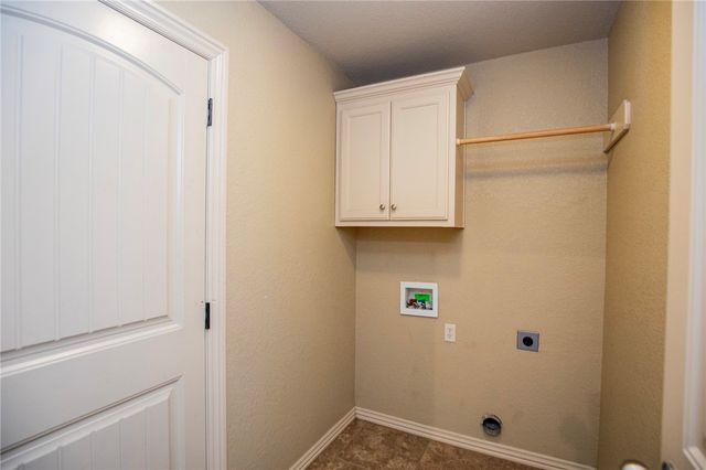 1903 SW Stonegrove Road, Bentonville, AR 72713